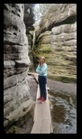 Bledne Skaly -23-04-2025 - Bogdan Balaban